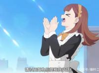 十月新番动画，萌萌哒的《古见同学有交流障碍症》完结撒花，恭喜