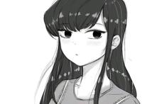 动画版《随机挑战》——《古见同学有交流障碍症》太好看了