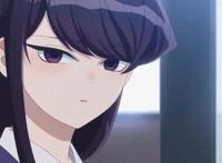 十月番人气排名：古见同学有交流障碍仅排在第四，第一名实至名归