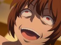 《暗杀者》动画七月上线，比起《回术》，该作品应该能够正常上架