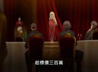 某新番主角暗杀者转生到异世界暗杀勇者，勇者表示好冤啊！