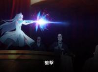 某新番主角暗杀者转生到异世界暗杀勇者，勇者表示好冤啊！