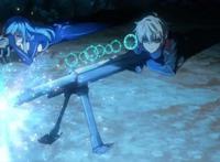 某新番主角暗杀者转生到异世界暗杀勇者，勇者表示好冤啊！