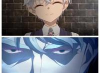 10月强番：“现代最强狙击杀手”转生成为异世界的“刺客贵族”！