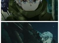 10月强番：“现代最强狙击杀手”转生成为异世界的“刺客贵族”！