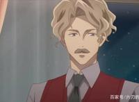 10月强番：“现代最强狙击杀手”转生成为异世界的“刺客贵族”！