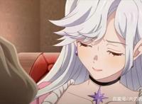 10月强番：“现代最强狙击杀手”转生成为异世界的“刺客贵族”！