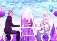 暗杀者转生：老汉转生白发少年，以5技能暗杀30技能的超规格勇者