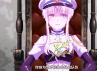 暗杀者转生异世界：几百个转生者，结果都不干正事，女神太难了