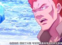 暗杀者转生异世界：几百个转生者，结果都不干正事，女神太难了