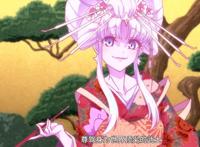 暗杀者转生异世界：几百个转生者，结果都不干正事，女神太难了