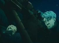 最强刺客老爷爷，被女神选中转生开后宫，任务居然是刺杀勇者！