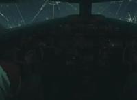 最强刺客老爷爷，被女神选中转生开后宫，任务居然是刺杀勇者！