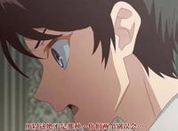 暗杀者转生异世界：卢各说喜欢蒂雅，那他为何要去花街找女子？