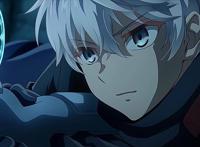 异世界暗杀者：女神并未限制，男主为何不都选择S级技能？