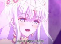 异世界暗杀者：女神并未限制，男主为何不都选择S级技能？