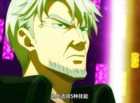 异世界暗杀者：女神并未限制，男主为何不都选择S级技能？