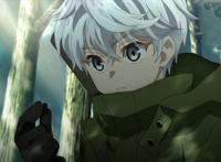 十月番剧动态如何？近50部番买入一半，其中播出却只有十多部