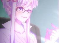 暗杀者转生异世界：女神热衷于cosplay，结果只是一个无情的机器