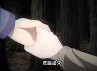 暗杀者转生异世界：卢各PUA塔尔朵，洗脑成功，又是一位新后宫？