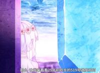 暗杀者转生异世界：女神这次cosplay摄影师，她怎么什么人都找啊