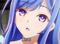 暗杀者转生异世界：卢各左拥右抱女仆和妹妹，小老师却独守空房