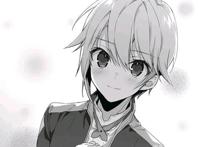 转生最强暗杀者：勇者形象及设定揭秘有头发的正太埼玉还会魔法