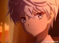 转生最强暗杀者：勇者形象及设定揭秘有头发的正太埼玉还会魔法