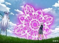 这3部新番动漫奇幻、热血，有魔法、有神魔、有社交，你看过吗？