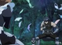 这3部新番动漫奇幻、热血，有魔法、有神魔、有社交，你看过吗？