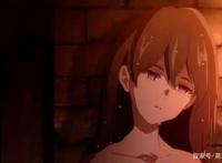 《顶尖暗杀者转生》第六集陷争议，“少女被害”情节太黑暗？