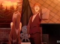 《顶尖暗杀者转生》第六集陷争议，“少女被害”情节太黑暗？