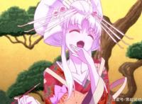 转生世界最强暗杀者：女神非酋属性爆表SSR级转生者都变成N卡