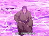 转生世界最强暗杀者：女神非酋属性爆表SSR级转生者都变成N卡