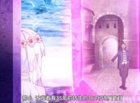 转生世界最强暗杀者：女神非酋属性爆表SSR级转生者都变成N卡