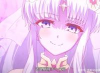 转生世界最强暗杀者：女神非酋属性爆表SSR级转生者都变成N卡