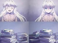 转生异世界最强暗杀者6话隐藏刀片ED变动本话三位后宫全部遭罪