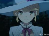 转生异世界最强暗杀者6话隐藏刀片ED变动本话三位后宫全部遭罪