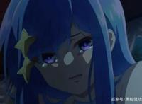 转生异世界最强暗杀者6话隐藏刀片ED变动本话三位后宫全部遭罪