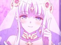 十月新番，转生为异世界贵族暗杀勇者，为什么受伤的总是勇者