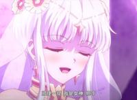 十月新番，转生为异世界贵族暗杀勇者，为什么受伤的总是勇者