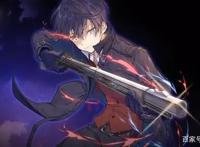 世界顶尖的暗杀者，转生为异世界贵族（关于爽番和严肃话题平衡）