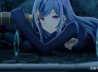 世界顶尖的暗杀者，转生为异世界贵族（原著党们真的该消停了）