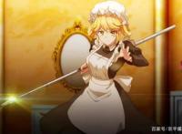 世界顶尖的暗杀者，转生为异世界贵族（原著党们真的该消停了）