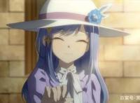 转生世界最强暗杀者：作者补完第7话设定男主真爱一直都是蒂亚