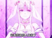 《棍勇》作者的新作！中年顶级暗杀者转生异世界，勇者再次背锅