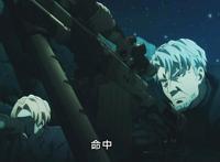 《棍勇》作者的新作！中年顶级暗杀者转生异世界，勇者再次背锅