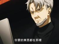 《棍勇》作者的新作！中年顶级暗杀者转生异世界，勇者再次背锅