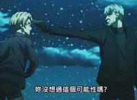 《棍勇》作者的新作！中年顶级暗杀者转生异世界，勇者再次背锅