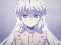 《世界顶尖的暗杀者转生为异世界贵族》突兀地反衬叙事与人物不足